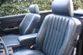 Mercedes-Benz SL 560 Pagoda - HARD TOP - condizioni da concorso - thumbnail 11