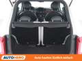 Fiat 500 1.0 Mild-Hybrid Star Weiß - thumbnail 17