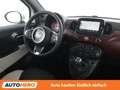 Fiat 500 1.0 Mild-Hybrid Star Weiß - thumbnail 13