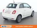 Fiat 500 1.0 Mild-Hybrid Star Weiß - thumbnail 6