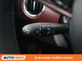 Fiat 500 1.0 Mild-Hybrid Star Weiß - thumbnail 25