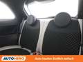 Fiat 500 1.0 Mild-Hybrid Star Weiß - thumbnail 14
