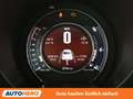 Fiat 500 1.0 Mild-Hybrid Star Weiß - thumbnail 20