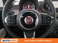 Fiat 500 1.0 Mild-Hybrid Star Weiß - thumbnail 19