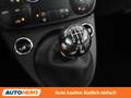 Fiat 500 1.0 Mild-Hybrid Star Weiß - thumbnail 24