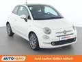 Fiat 500 1.0 Mild-Hybrid Star Weiß - thumbnail 8