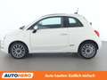 Fiat 500 1.0 Mild-Hybrid Star Weiß - thumbnail 3