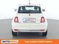 Fiat 500 1.0 Mild-Hybrid Star Weiß - thumbnail 5