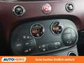 Fiat 500 1.0 Mild-Hybrid Star Weiß - thumbnail 23