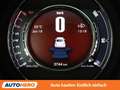 Fiat 500 1.0 Mild-Hybrid Star Weiß - thumbnail 26