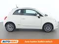 Fiat 500 1.0 Mild-Hybrid Star Weiß - thumbnail 7