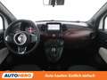 Fiat 500 1.0 Mild-Hybrid Star Weiß - thumbnail 12
