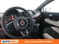 Fiat 500 1.0 Mild-Hybrid Star Weiß - thumbnail 11