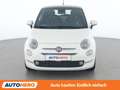 Fiat 500 1.0 Mild-Hybrid Star Weiß - thumbnail 9