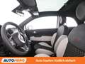 Fiat 500 1.0 Mild-Hybrid Star Weiß - thumbnail 10