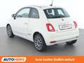 Fiat 500 1.0 Mild-Hybrid Star Weiß - thumbnail 4