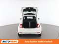 Fiat 500 1.0 Mild-Hybrid Star Weiß - thumbnail 16