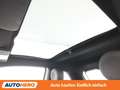 Fiat 500 1.0 Mild-Hybrid Star Weiß - thumbnail 27