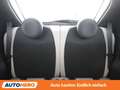Fiat 500 1.0 Mild-Hybrid Star Weiß - thumbnail 15