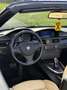 BMW 335 335i M-Sport Cabrio Aut. Blau - thumbnail 4