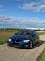 BMW 335 335i M-Sport Cabrio Aut. Blau - thumbnail 3
