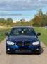 BMW 335 335i M-Sport Cabrio Aut. Blau - thumbnail 1