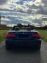 BMW 335 335i M-Sport Cabrio Aut. Blau - thumbnail 5