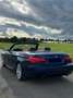 BMW 335 335i M-Sport Cabrio Aut. Blau - thumbnail 6