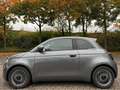 Fiat 500e 42kWh|SOH97%|NAVI|CCS|Garantie|Stdhzg|TM Gris - thumbnail 8