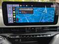 Fiat 500e 42kWh|SOH97%|NAVI|CCS|Garantie|Stdhzg|TM Gris - thumbnail 15