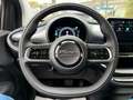Fiat 500e 42kWh|SOH97%|NAVI|CCS|Garantie|Stdhzg|TM Gris - thumbnail 13