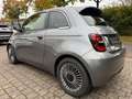 Fiat 500e 42kWh|SOH97%|NAVI|CCS|Garantie|Stdhzg|TM Gris - thumbnail 7