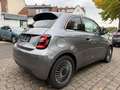 Fiat 500e 42kWh|SOH97%|NAVI|CCS|Garantie|Stdhzg|TM Gris - thumbnail 5