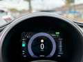 Fiat 500e 42kWh|SOH97%|NAVI|CCS|Garantie|Stdhzg|TM Gris - thumbnail 14