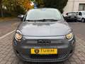 Fiat 500e 42kWh|SOH97%|NAVI|CCS|Garantie|Stdhzg|TM Gris - thumbnail 3