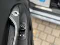 Fiat 500e 42kWh|SOH97%|NAVI|CCS|Garantie|Stdhzg|TM Gris - thumbnail 20