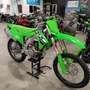 Kawasaki KX 250 - thumbnail 2