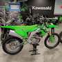 Kawasaki KX 250 - thumbnail 1