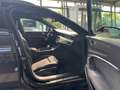 Audi RS6 RS 6 Avant TFSI quattro performance Pano Navi+ Zwart - thumbnail 8