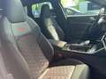 Audi RS6 RS 6 Avant TFSI quattro performance Pano Navi+ Zwart - thumbnail 15