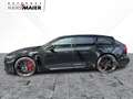 Audi RS6 RS 6 Avant TFSI quattro performance Pano Navi+ Zwart - thumbnail 6