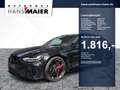 Audi RS6 RS 6 Avant TFSI quattro performance Pano Navi+ Zwart - thumbnail 1