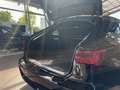 Audi RS6 RS 6 Avant TFSI quattro performance Pano Navi+ Zwart - thumbnail 13