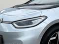 Volkswagen ID.3 Pro S 77kWh Tour/LED/Navi/Spurhalt/Kamera/Apple C Argintiu - thumbnail 9