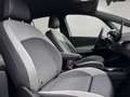 Volkswagen ID.3 Pro S 77kWh Tour/LED/Navi/Spurhalt/Kamera/Apple C Silber - thumbnail 28