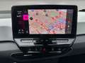 Volkswagen ID.3 Pro S 77kWh Tour/LED/Navi/Spurhalt/Kamera/Apple C Silber - thumbnail 22