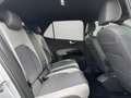 Volkswagen ID.3 Pro S 77kWh Tour/LED/Navi/Spurhalt/Kamera/Apple C Silber - thumbnail 31