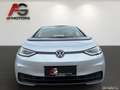 Volkswagen ID.3 Pro S 77kWh Tour/LED/Navi/Spurhalt/Kamera/Apple C Argintiu - thumbnail 2