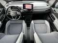Volkswagen ID.3 Pro S 77kWh Tour/LED/Navi/Spurhalt/Kamera/Apple C Silber - thumbnail 16