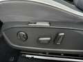 Volkswagen ID.3 Pro S 77kWh Tour/LED/Navi/Spurhalt/Kamera/Apple C Argintiu - thumbnail 14